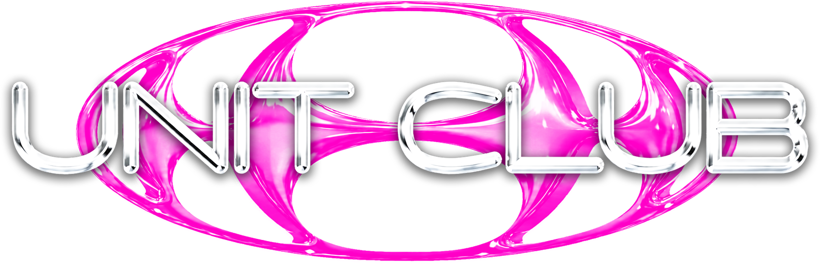 UNIT CLUB ®